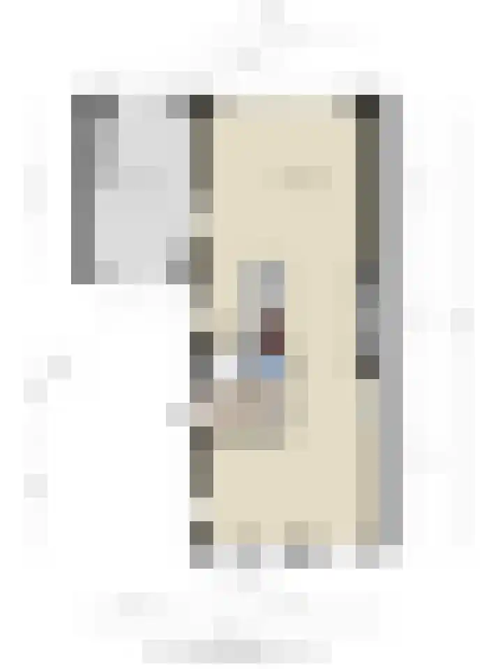 Krollerbocht 14 Liempde thumbnail 6