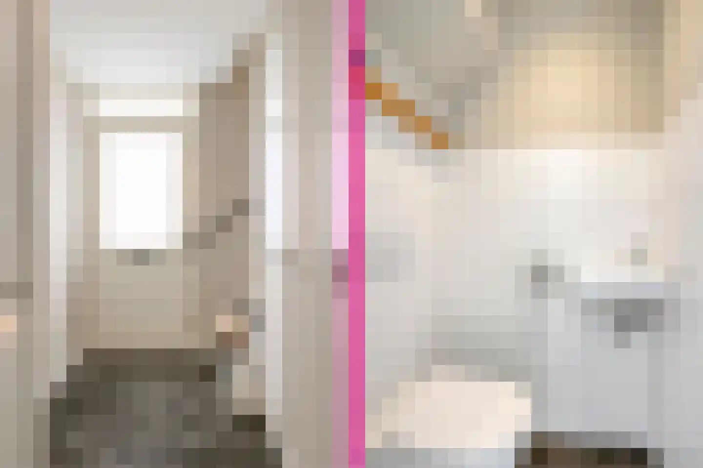 Krollerbocht 14 Liempde thumbnail 7