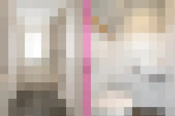 Krollerbocht 14 Liempde thumbnail 7
