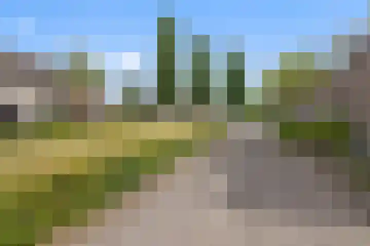 Krollerbocht 27 Liempde thumbnail 11