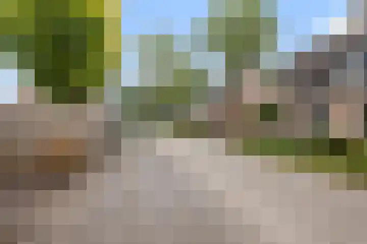 Krollerbocht 27 Liempde thumbnail 12