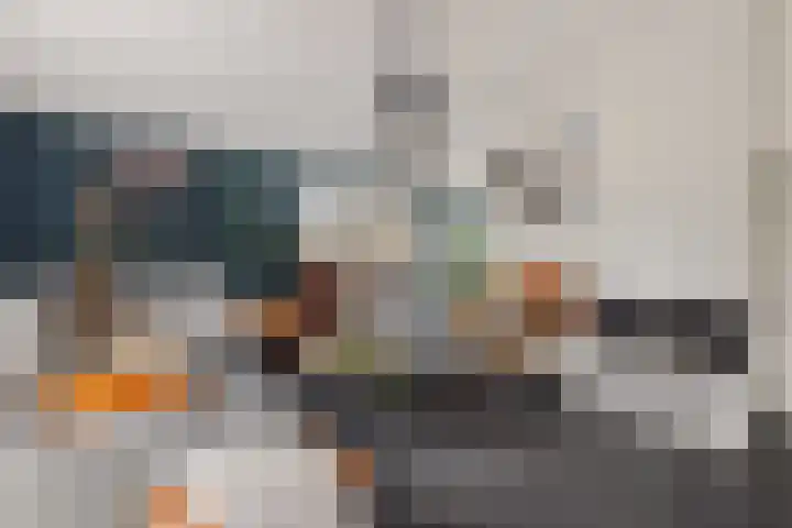 Krollerbocht 27 Liempde thumbnail 17