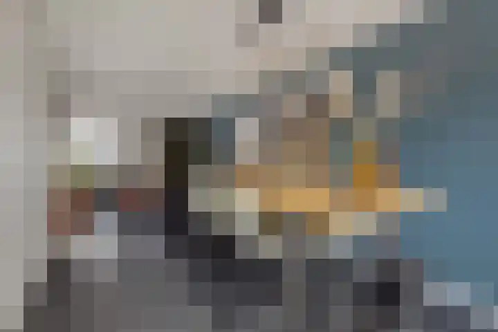 Krollerbocht 27 Liempde thumbnail 22