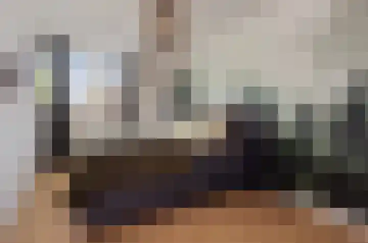 Krollerbocht 27 Liempde thumbnail 29