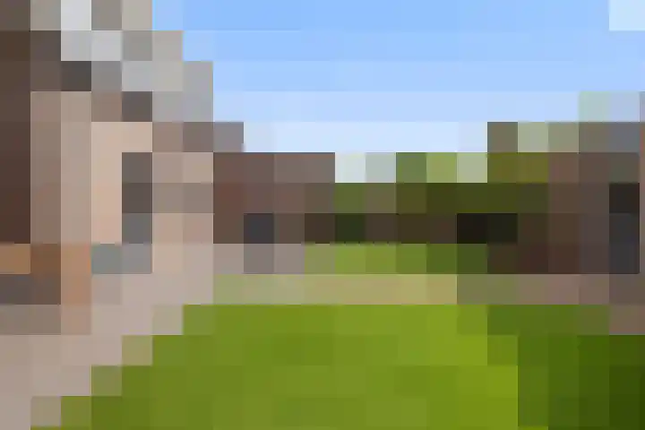 Krollerbocht 27 Liempde thumbnail 48