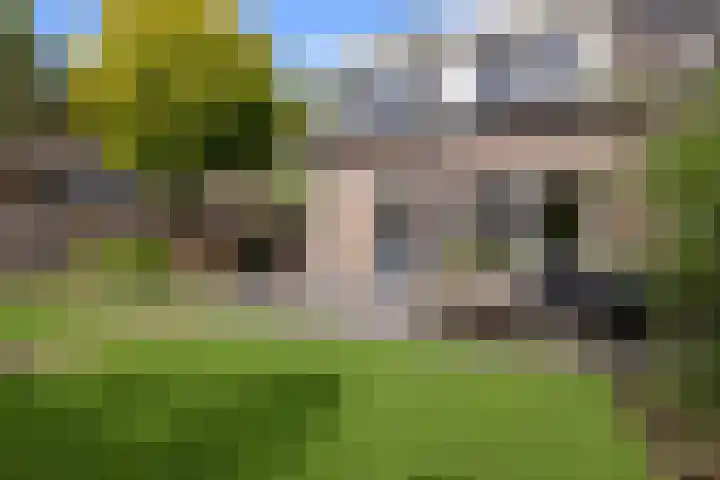 Krollerbocht 27 Liempde thumbnail 50