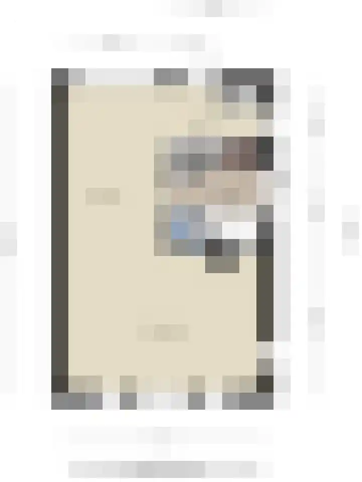 Krollerbocht 27 Liempde thumbnail 54