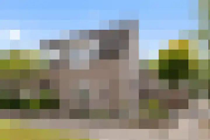 Krollerbocht 27 Liempde thumbnail 59