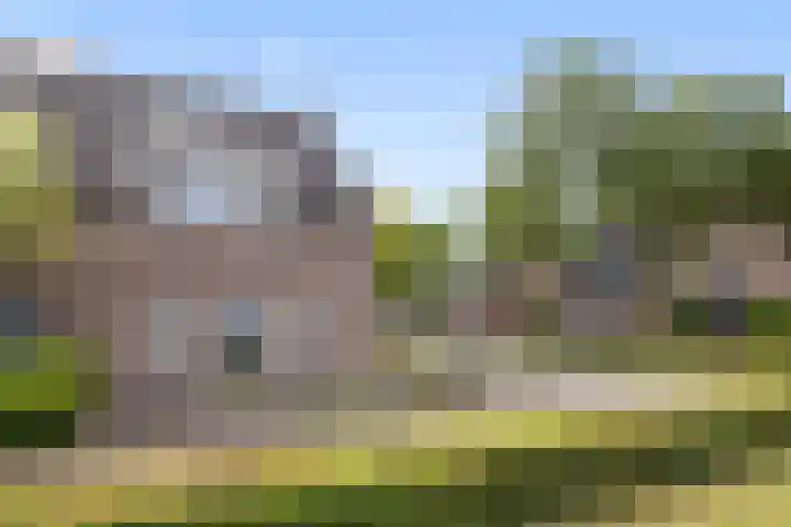 Krollerbocht 27 Liempde thumbnail 8