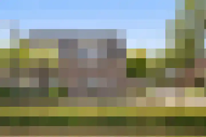 Krollerbocht 27 Liempde thumbnail 9