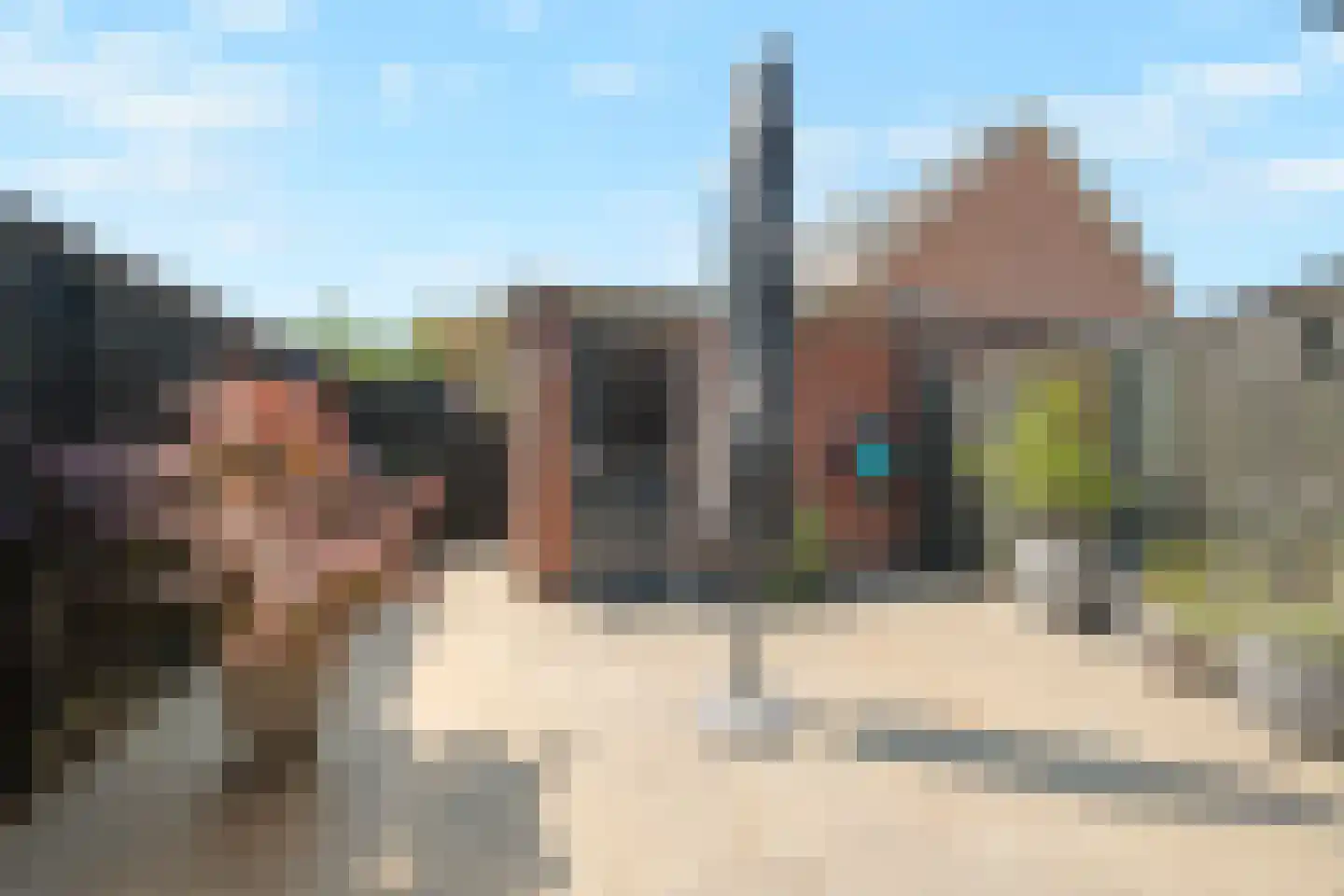 Kröllerhaven 23 Barendrecht thumbnail 12
