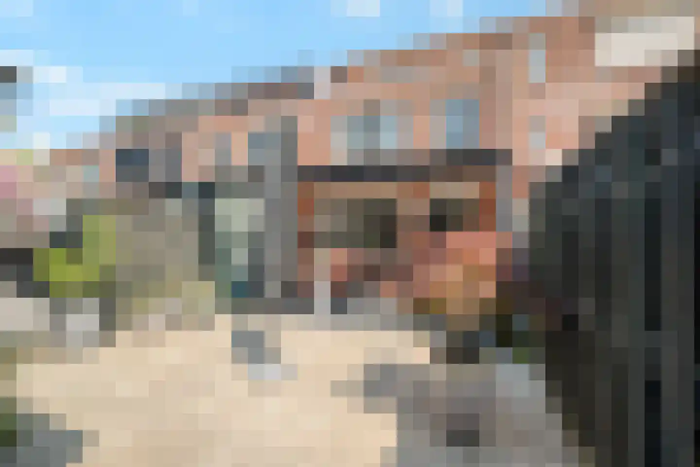 Kröllerhaven 23 Barendrecht thumbnail 14