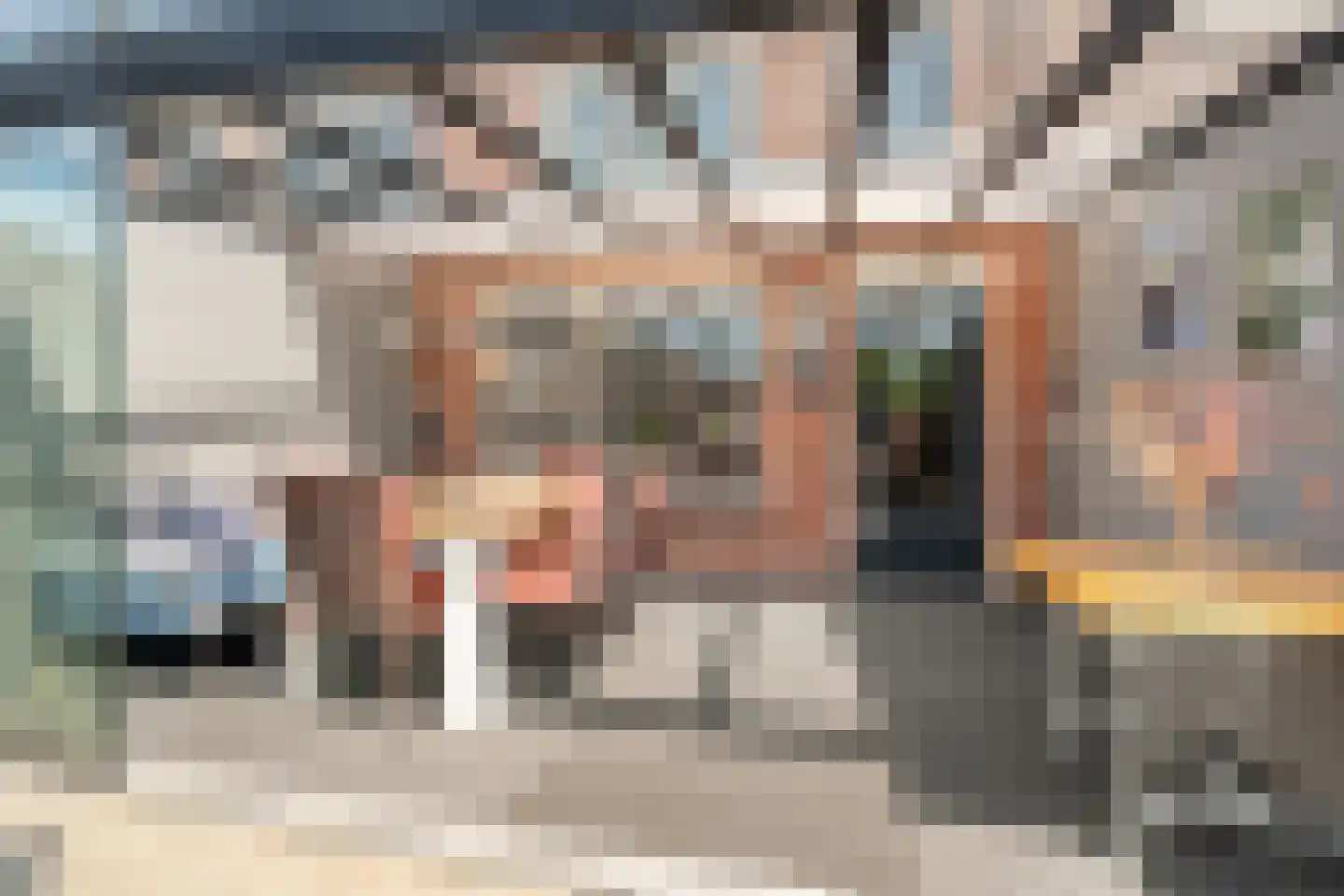 Kröllerhaven 23 Barendrecht thumbnail 15