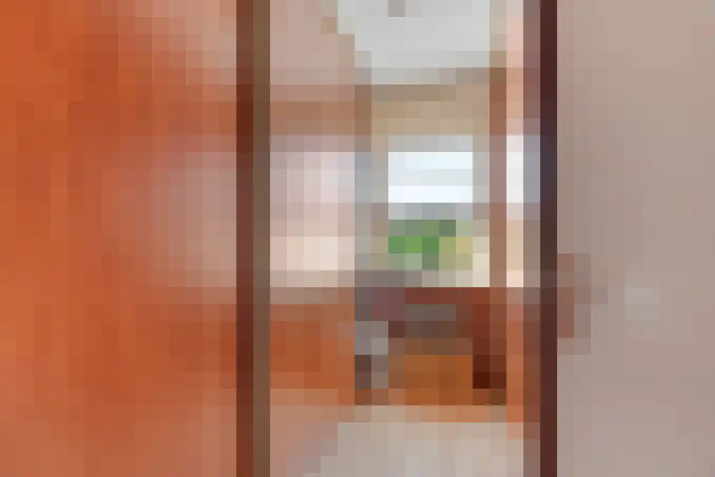 Kröllerhaven 23 Barendrecht thumbnail 31