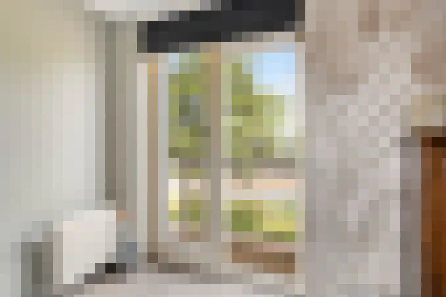 Kröllerhaven 23 Barendrecht thumbnail 35