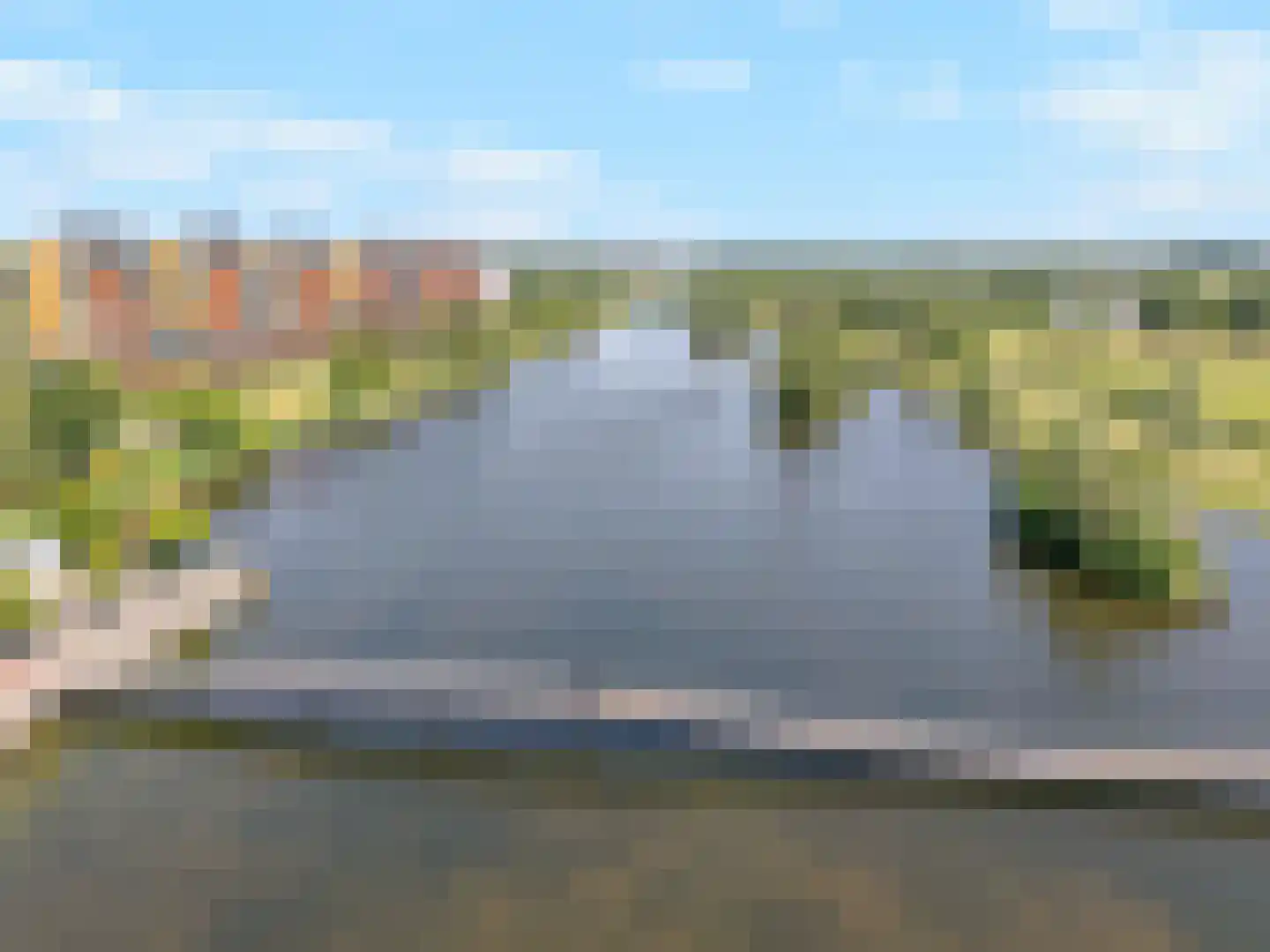 Kröllerhaven 23 Barendrecht thumbnail 47