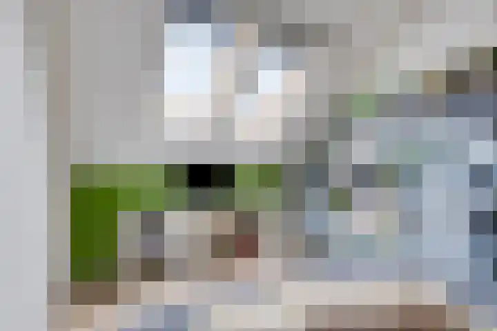 Kröllerhaven 41 Barendrecht thumbnail 36
