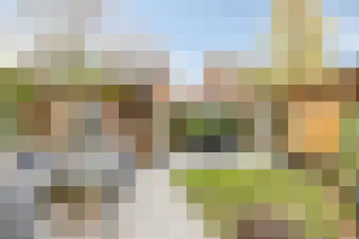 Kröllerhaven 41 Barendrecht thumbnail 38