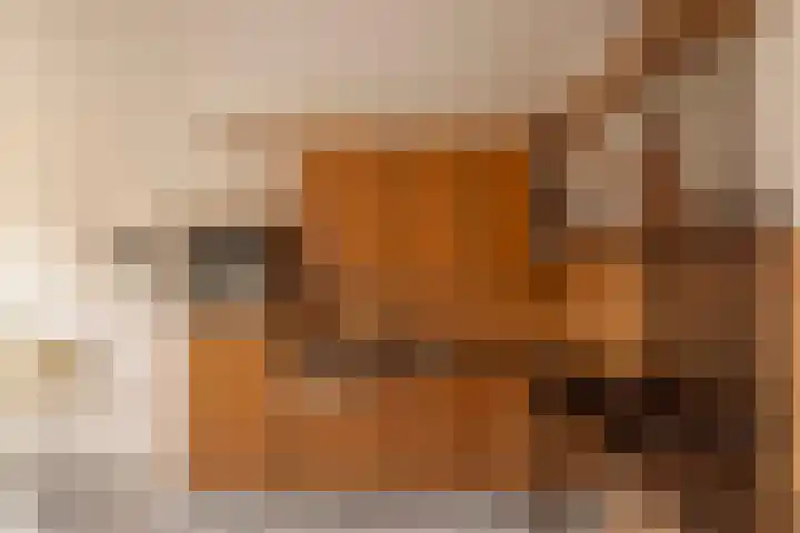 Krom Boomssloot 12 Amsterdam thumbnail 10