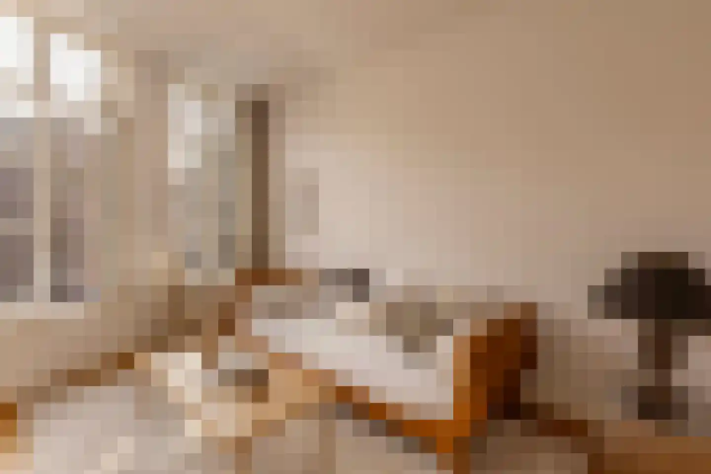 Krom Boomssloot 12 Amsterdam thumbnail 13