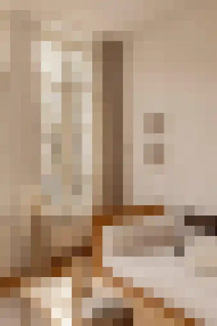 Krom Boomssloot 12 Amsterdam thumbnail 14