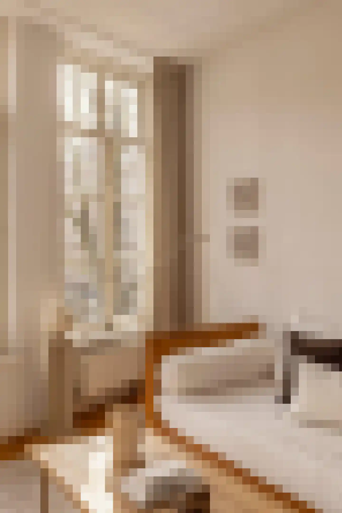 Krom Boomssloot 12 Amsterdam thumbnail 14