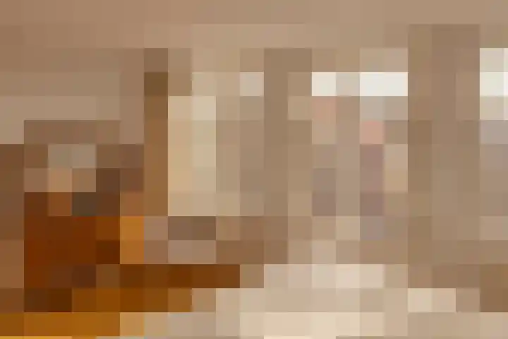 Krom Boomssloot 12 Amsterdam thumbnail 17