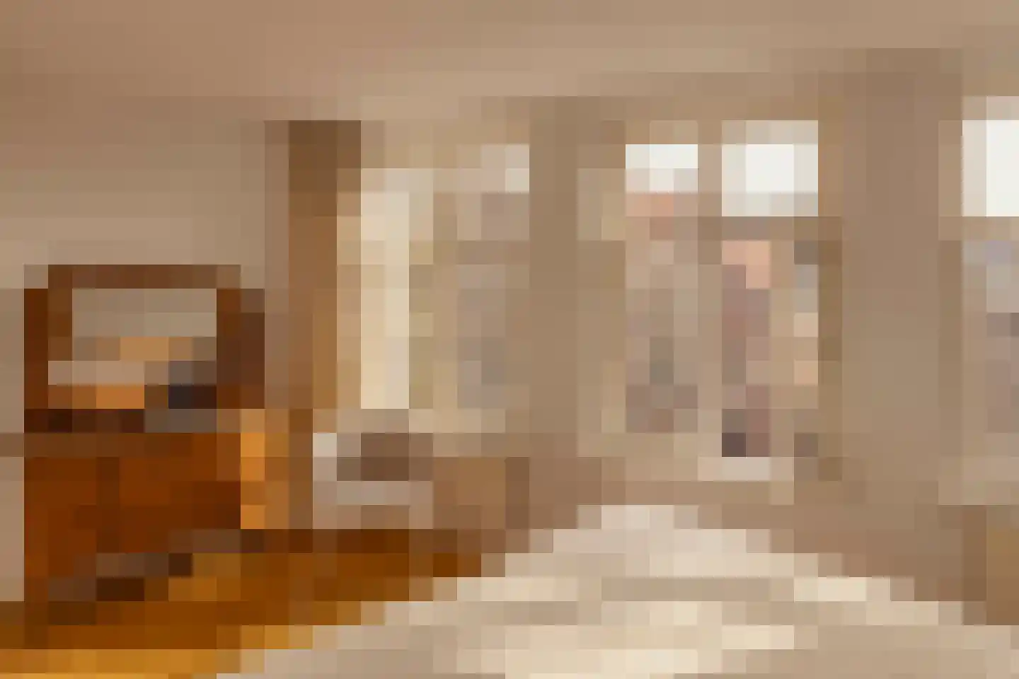 Krom Boomssloot 12 Amsterdam thumbnail 17
