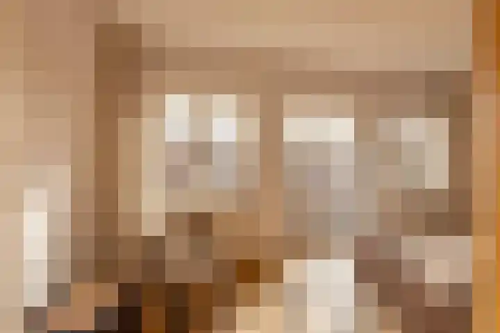 Krom Boomssloot 12 Amsterdam thumbnail 20