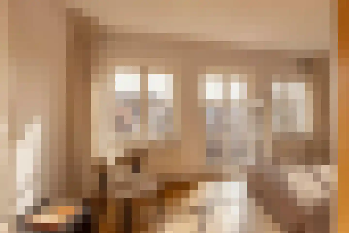 Krom Boomssloot 12 Amsterdam thumbnail 20