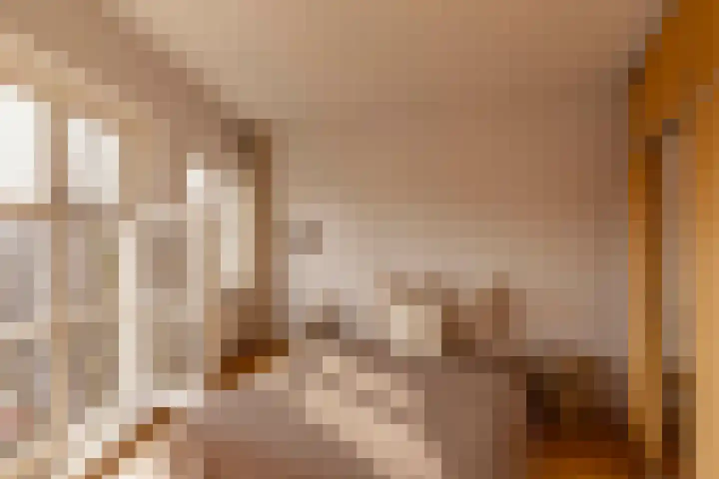 Krom Boomssloot 12 Amsterdam thumbnail 21