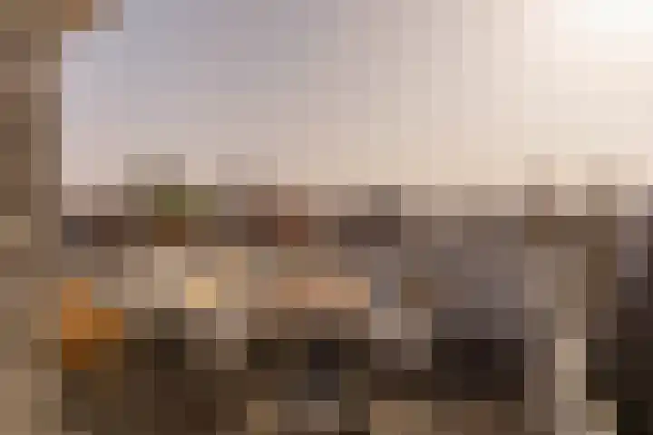 Krom Boomssloot 12 Amsterdam thumbnail 23