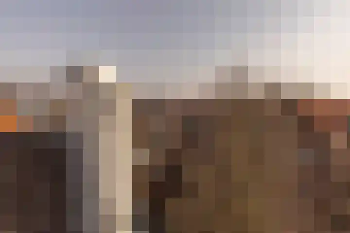 Krom Boomssloot 12 Amsterdam thumbnail 25