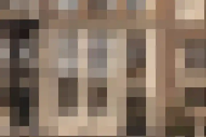 Krom Boomssloot 12 Amsterdam thumbnail 26
