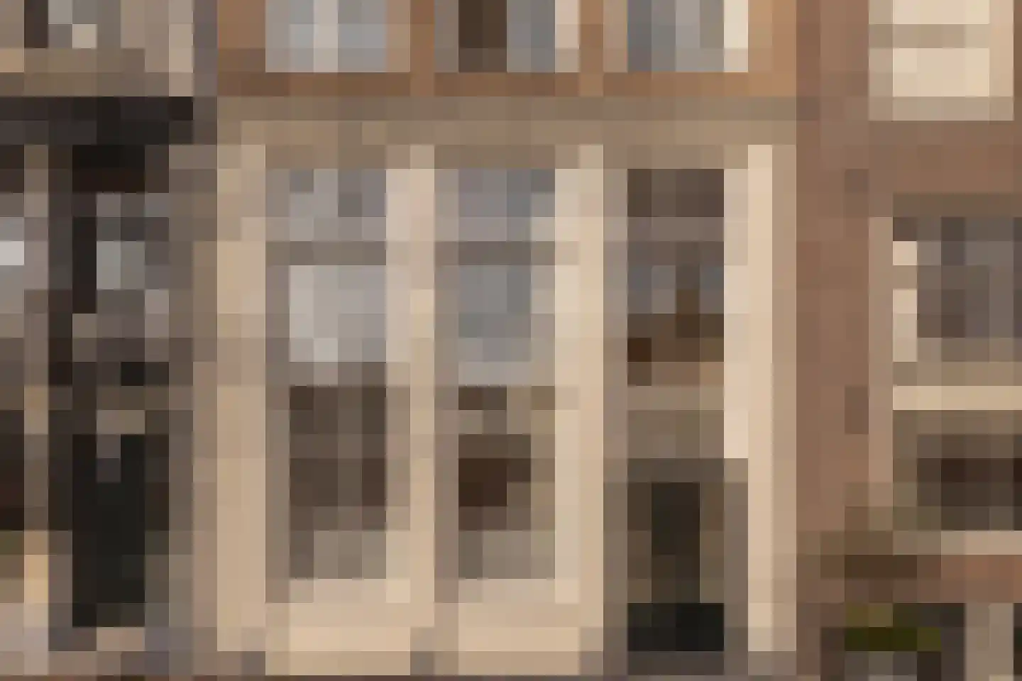 Krom Boomssloot 12 Amsterdam thumbnail 26