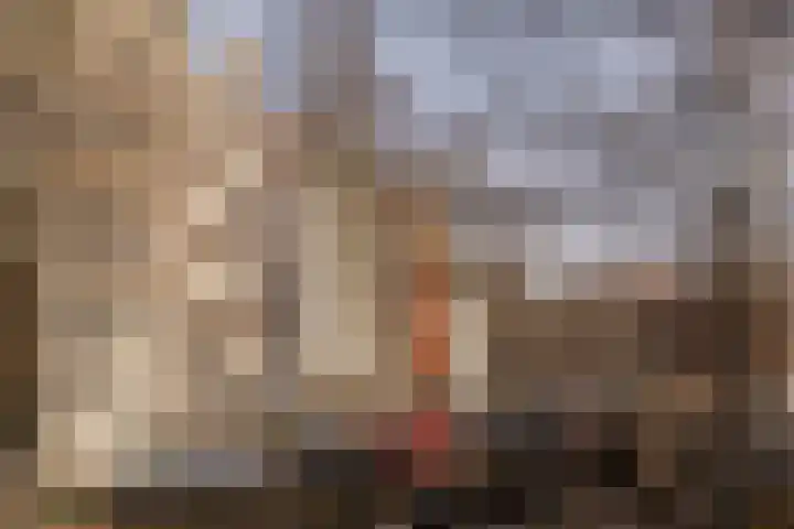 Krom Boomssloot 12 Amsterdam thumbnail 27