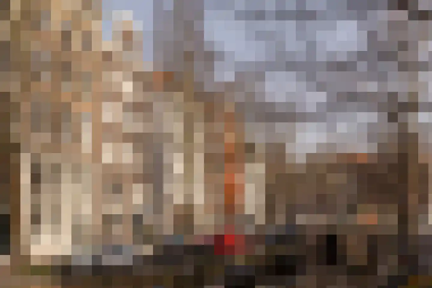 Krom Boomssloot 12 Amsterdam thumbnail 27