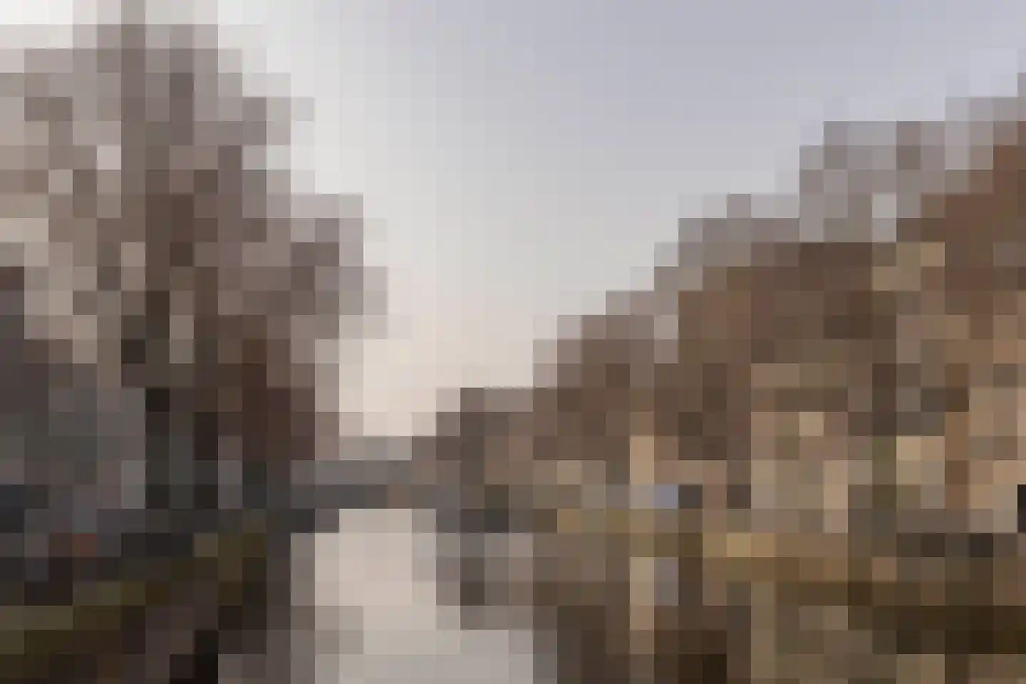 Krom Boomssloot 12 Amsterdam thumbnail 28