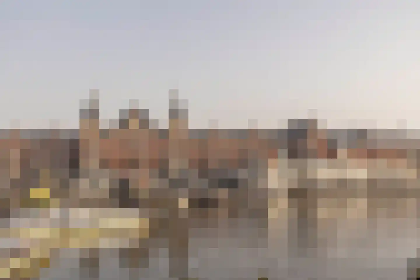 Krom Boomssloot 12 Amsterdam thumbnail 29