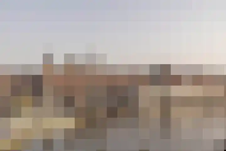 Krom Boomssloot 12 Amsterdam thumbnail 29