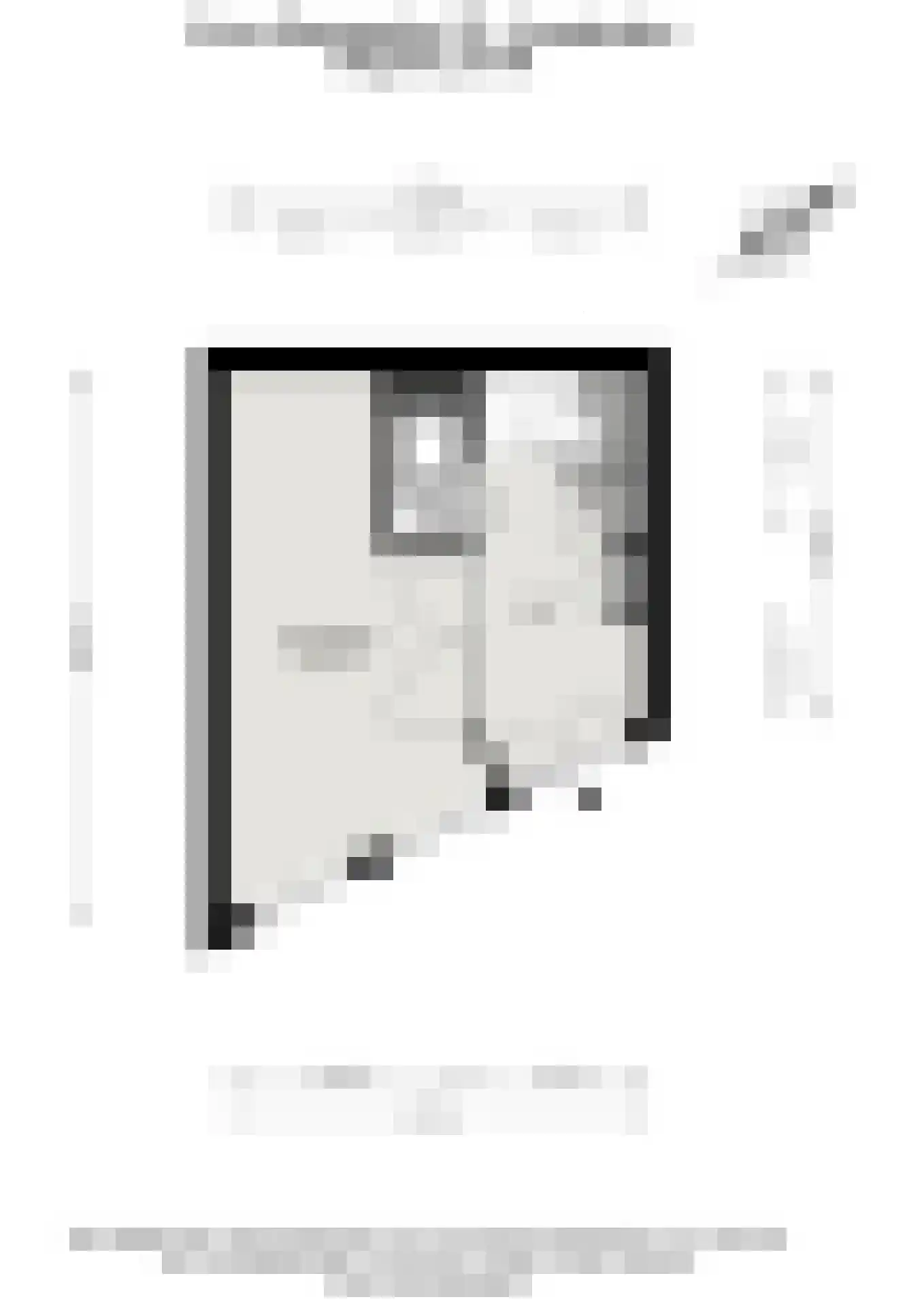 Krom Boomssloot 12 Amsterdam thumbnail 30