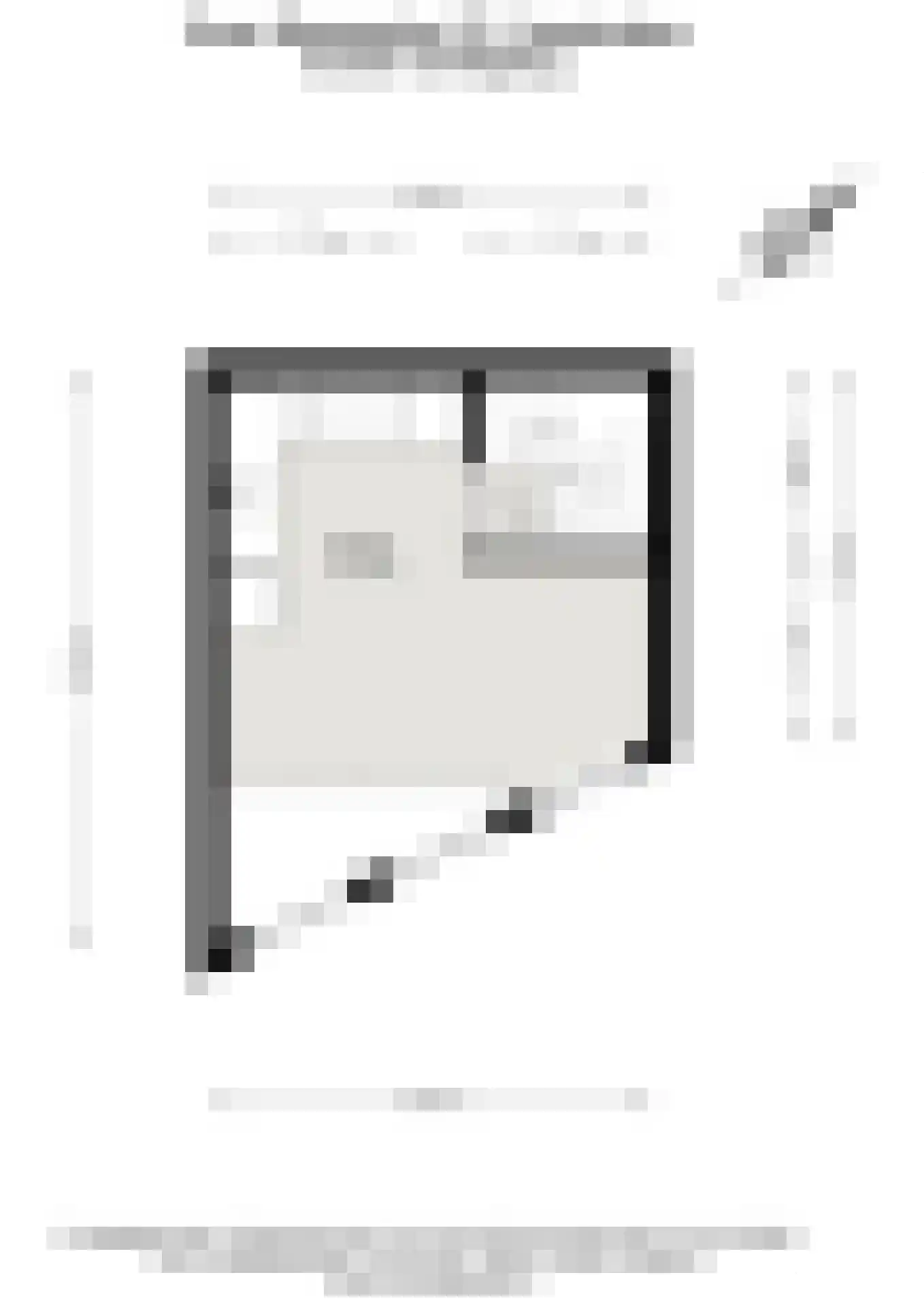 Krom Boomssloot 12 Amsterdam thumbnail 31