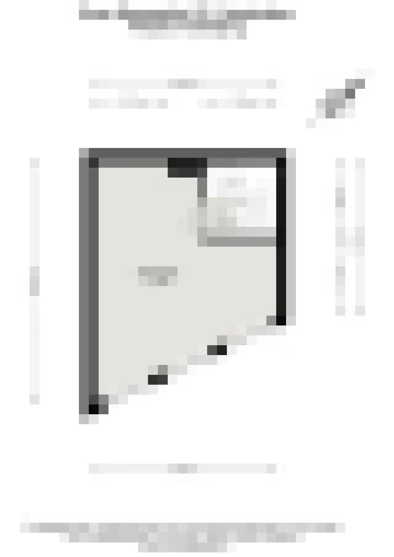Krom Boomssloot 12 Amsterdam thumbnail 32