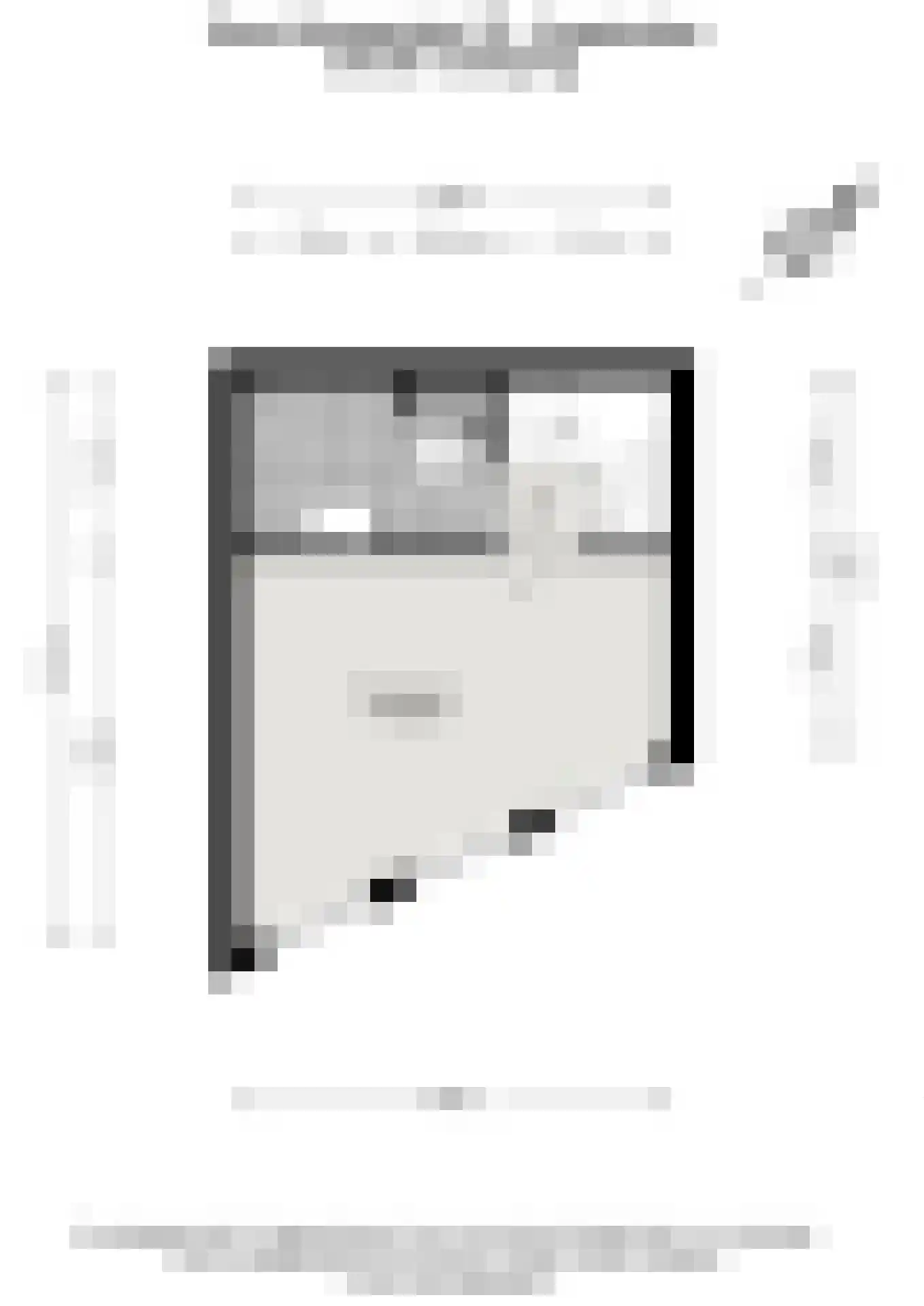 Krom Boomssloot 12 Amsterdam thumbnail 33