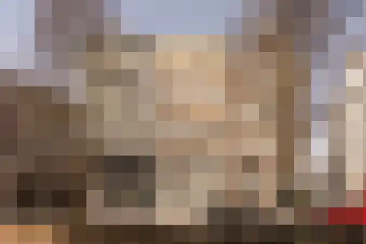 Krom Boomssloot 12 Amsterdam thumbnail 4