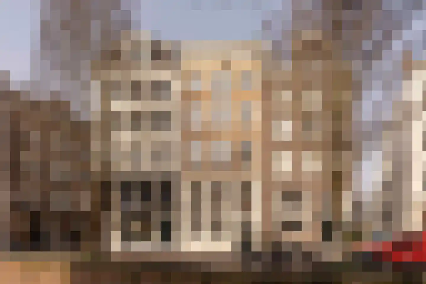 Krom Boomssloot 12 Amsterdam thumbnail 4
