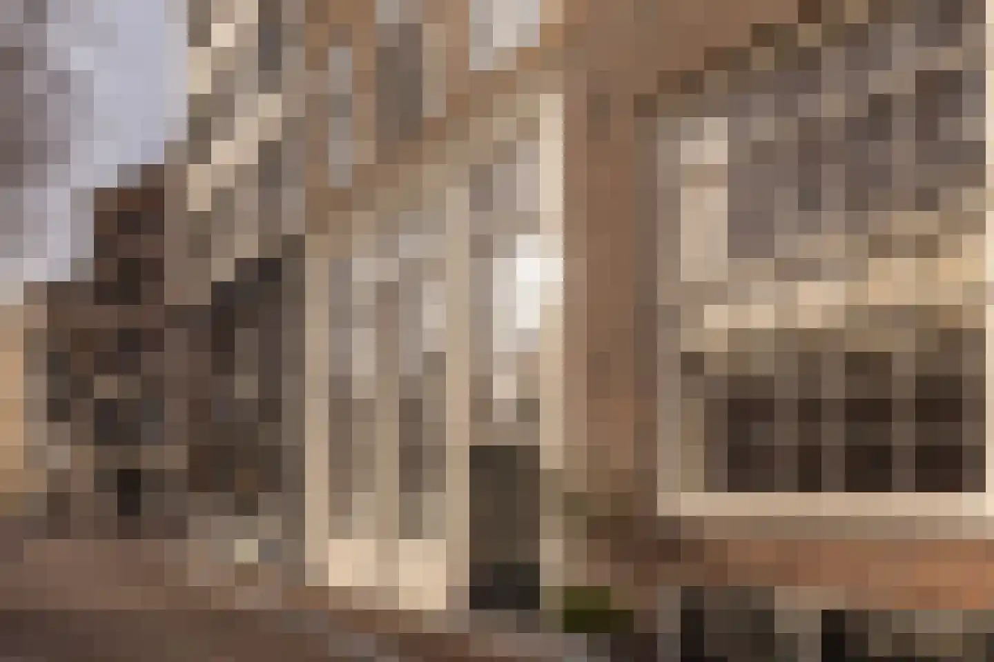 Krom Boomssloot 12 Amsterdam thumbnail 5