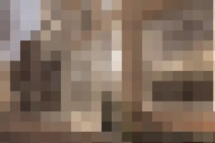 Krom Boomssloot 12 Amsterdam thumbnail 5