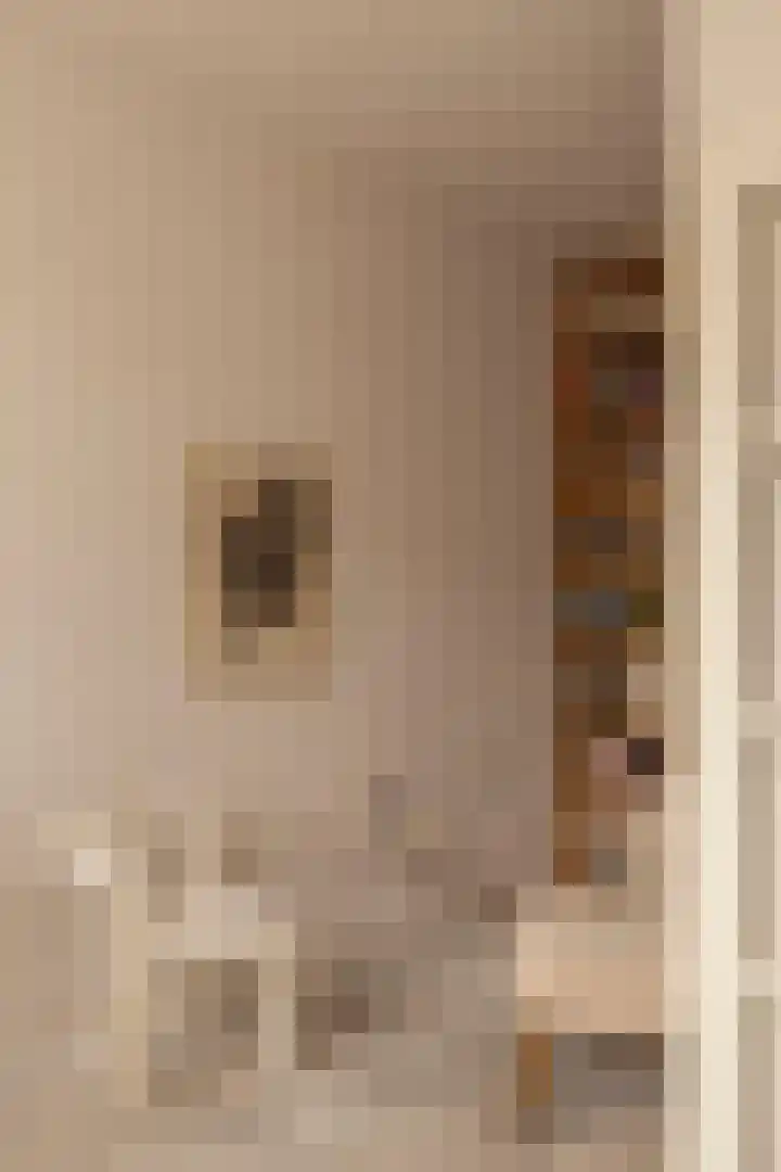 Krom Boomssloot 12 Amsterdam thumbnail 7