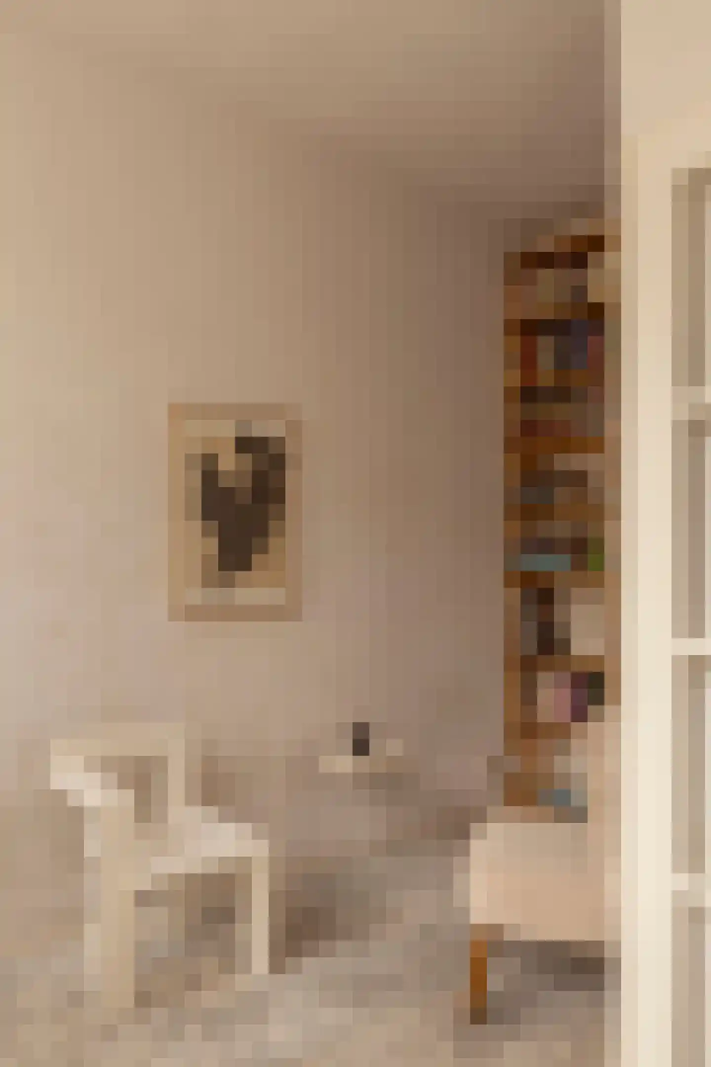 Krom Boomssloot 12 Amsterdam thumbnail 7